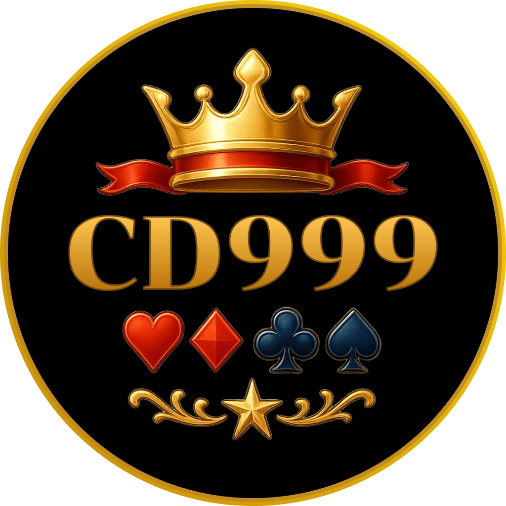CD999 – Experience the excitement of live roulette in Bangladesh Professional live casino dealer standing at a glowing roulette table with a vibrant wheel behind her showcasing the thrilling atmosphere of CD999 casino for players in Bangladesh
