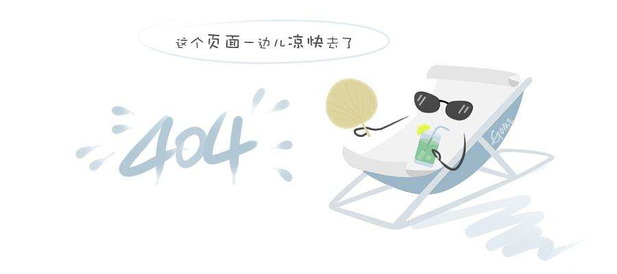 acdc电源
